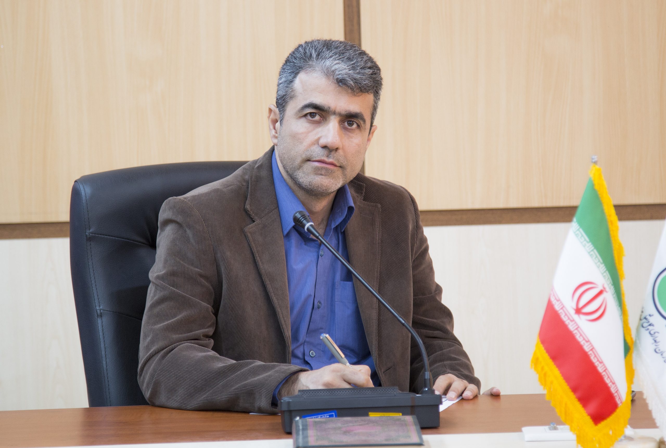 اجرای طرح پویش همراهان سفر ایمن در مازندران