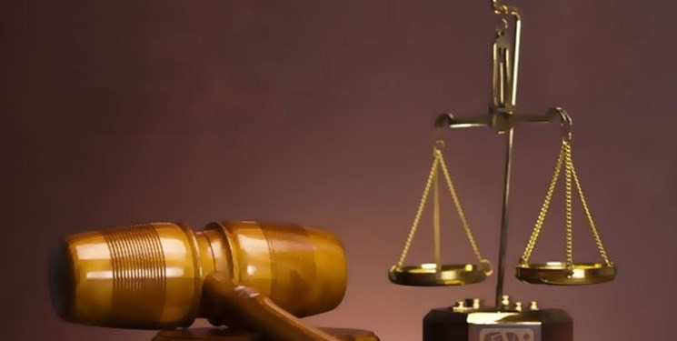 ضرب و شتم معلول مازندرانی به دستگاه قضا کشیده شد/ بهزیستی تکذیب کرد