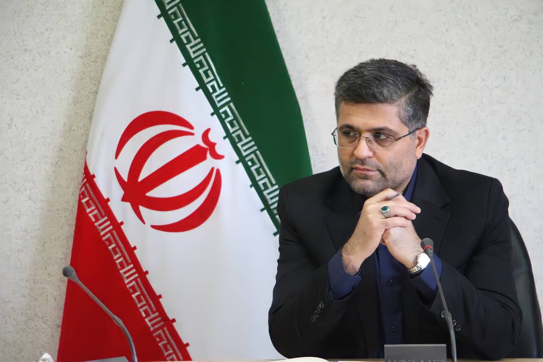 نخبه کشی به بهانه منافع شخصی یا جناحی!