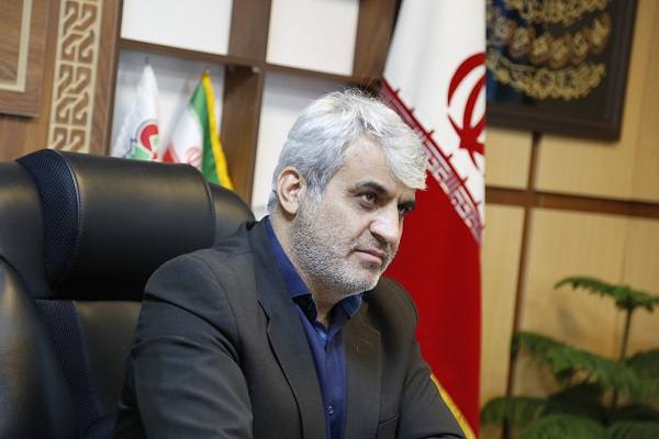 شناسایی بیش از 2هزار مورد ساخت و ساز غیر مجاز در حریم راه های مازندران