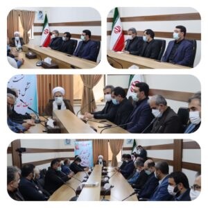 کارگران نقش مهمی در رونق تولید و اقتصاد کشور دارند