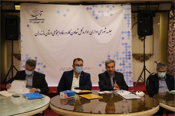 بهبود وضعیت اشتغال و کارآفرینی با راه اندازی کسب‌وکارهای دانش‌بنیان