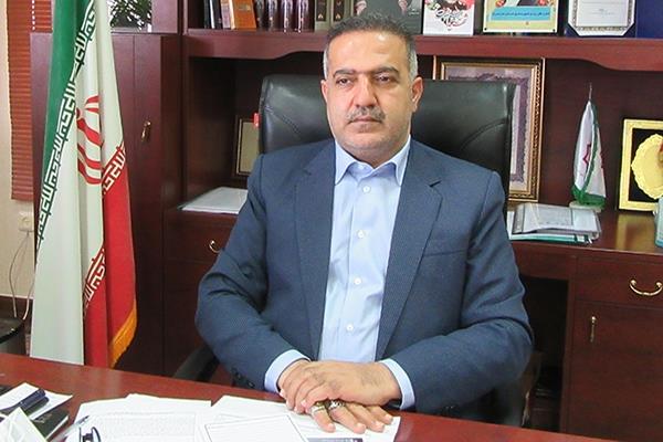 سقف وام نوسازی مسکن در بافت فرسوده استان 350 میلیون تومان است