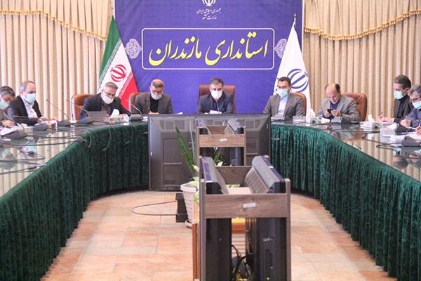  نظارت در اجرای طرح نهضت ملی مسکن تشدید می گردد
