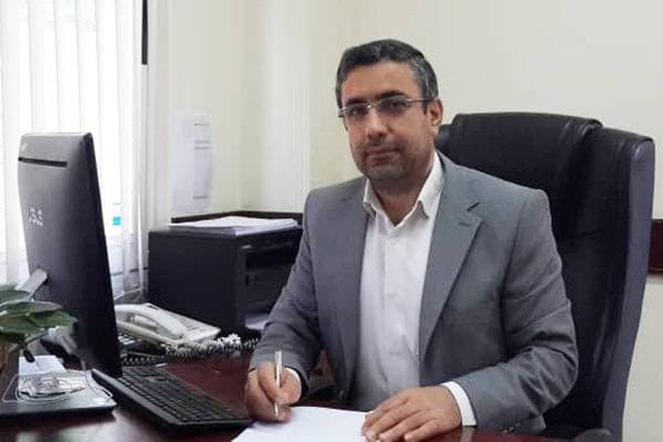 جزئیات ثبت‌نام از متقاضیان دارای سه فرزند و بیشتر برای واگذاری مسکن