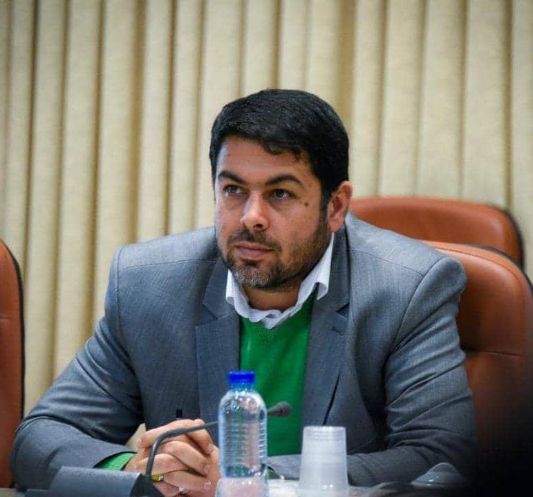 در تامین مرغ مورد نیاز مشکلی وجود ندارد / ۲۰۰۰ تن روغن خوراکی حسب دستور استاندار در حال عرضه در بازار