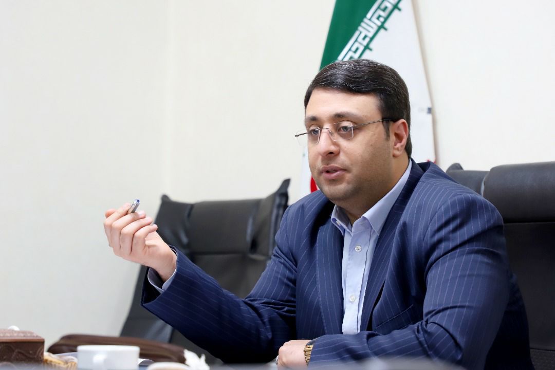 رشد صد در صدی افراد تحت پوشش صندوق