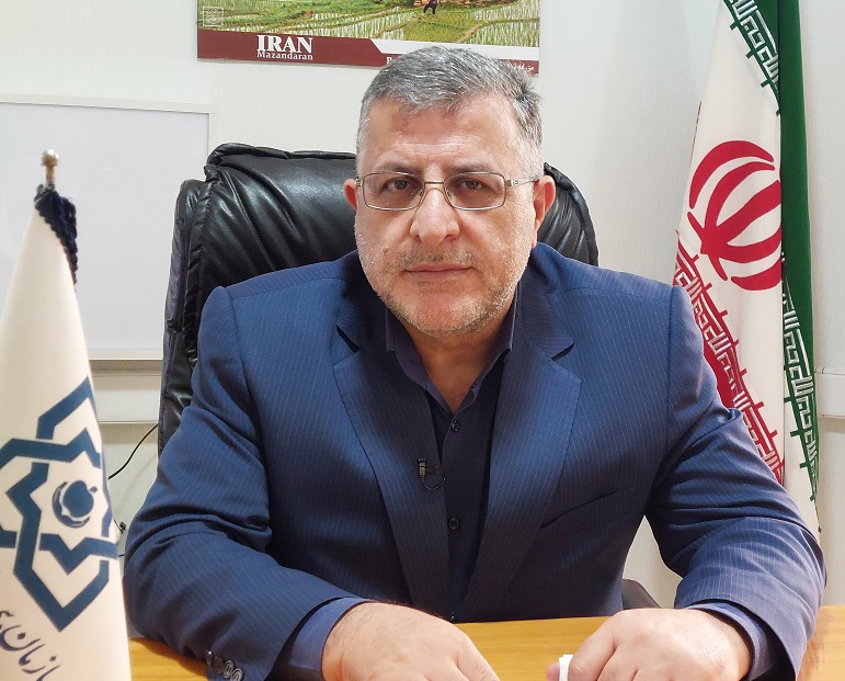 مادران باردار فاقد بیمه درمانی به صورت رایگان تحت پوشش بیمه سلامت قرار می گیرند