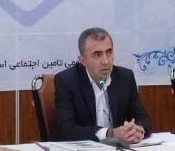 دریافت کمک‌هزینه اروتز و پروتز به‌صورت غیرحضوری امکانپذیر است