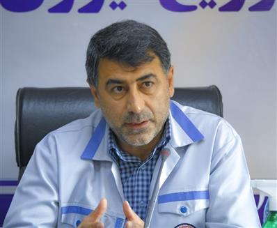 ضرورت برنامه محوری توام با اقدام وعمل در گذر از پیك تابستان 1401