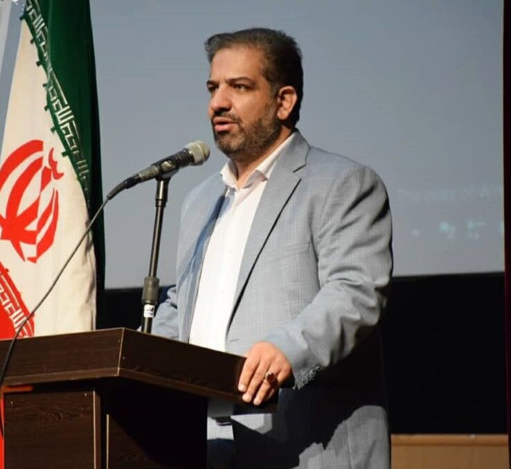 سهمیه ۳۰ لیتری بنزین موقتی است / پیگیر مساله هستیم