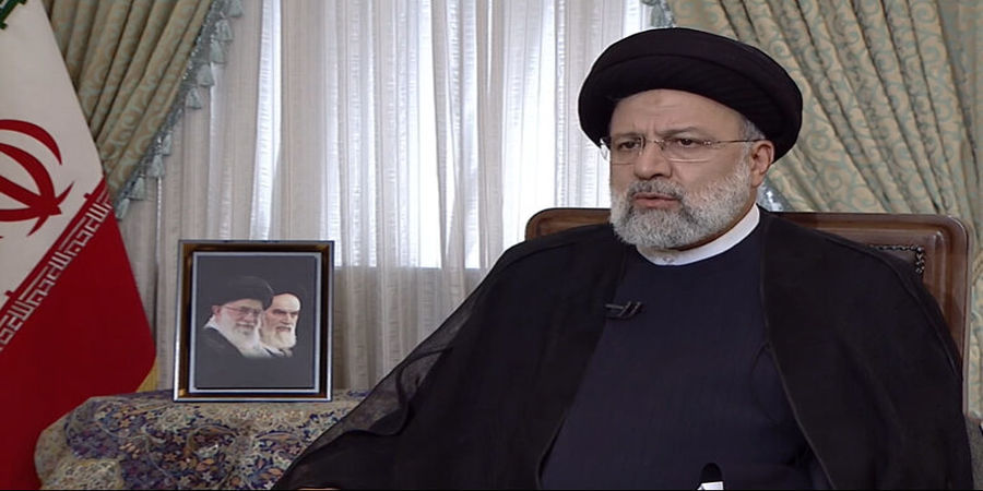 قیمت نان، دارو و بنزین افزایش نمی یابد/ واکنش رئیسی به اعتراضات درباره یارانه‌ها/  وعده جدید رئیس جمهور درباره افزایش قیمت ها/ پاسخ رئیسی به بازنشستگان/ واکنش رئیس جمهور به افزایش نامتعارف اجاره بها