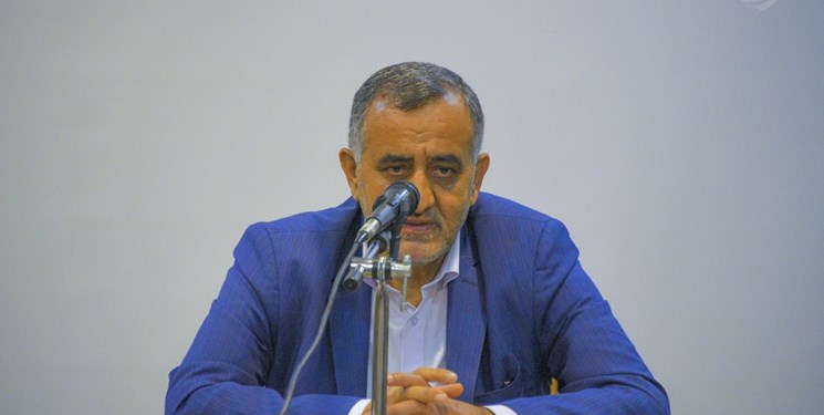 بازار گوشت مرغ متزلزل است/ جهاد کشاورزی کلزا را ارزان می خرد