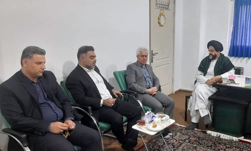 تنها راه نجات و سربلندي اقتصاد ايران، رونق و شكوفايي توليد است