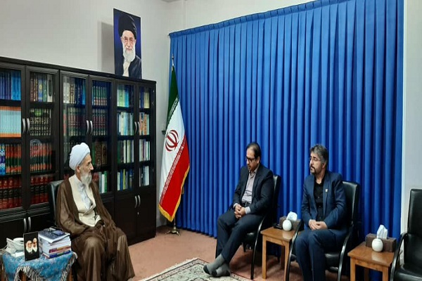 اهتمام جدی در ایجاد شبکه ملی اطلاعات ضرورت دارد