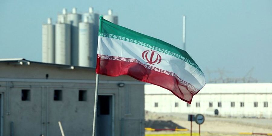 اسرائیل 2 دانشمند ایرانی را با زهر به قتل رساند؟ /روایت نیویورک تایمز از مرگ های مرموز