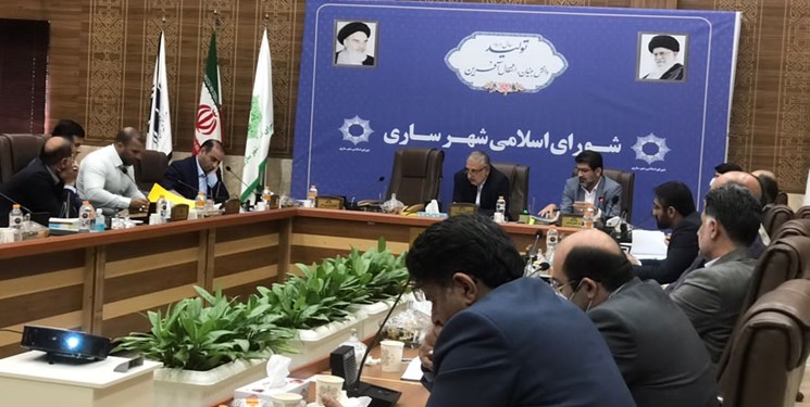 از قهر سه عضو شورا تا استیضاح ناتمام شهردار/ شورا از شهروندان عذرخواهی کند