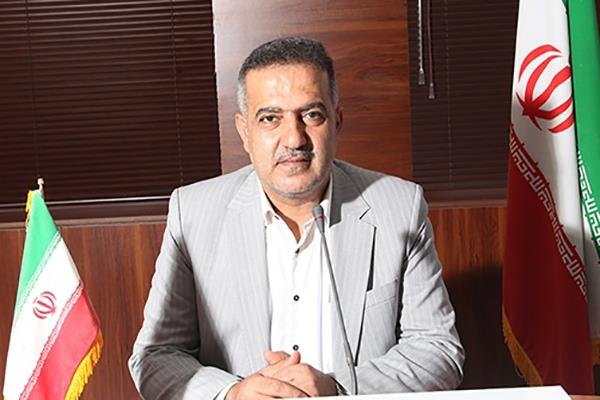  امکان صدور پروانه اشتغال به کار مهندسی و کاردان های فنی ساختمان ازطریق درگاه ملی مجوزها