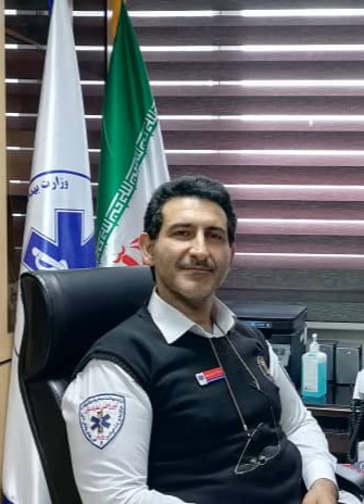 ساخت ۲۰ پروژه در دست احداث قرار دارد / اورژانس مازندران رتبه برتر پژوهش ها و تولیدات علمی کشور