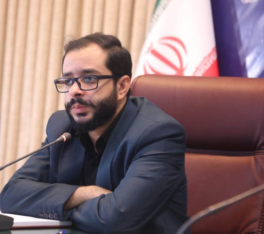 لزوم محرومیت زدایی و رسیدگی به مسائل مناطق مختلف