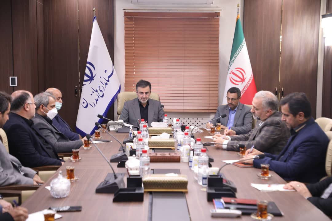ضرورت دانش‌ بنیان شدن اقتصاد مازندران و توسعه پایدار