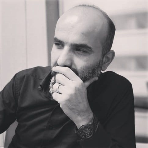 ارائه بلیط نیم‌بها روز سینما در مازندران