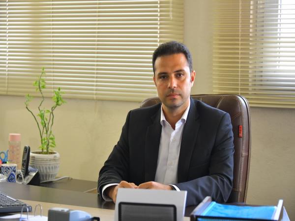 17 ناوگان موتوری شهرداری به چرخه خدمات‌رسانی بازگشت