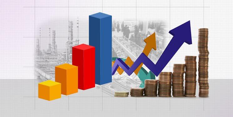 بهبود شاخص های کلان اقتصادی در مازندران