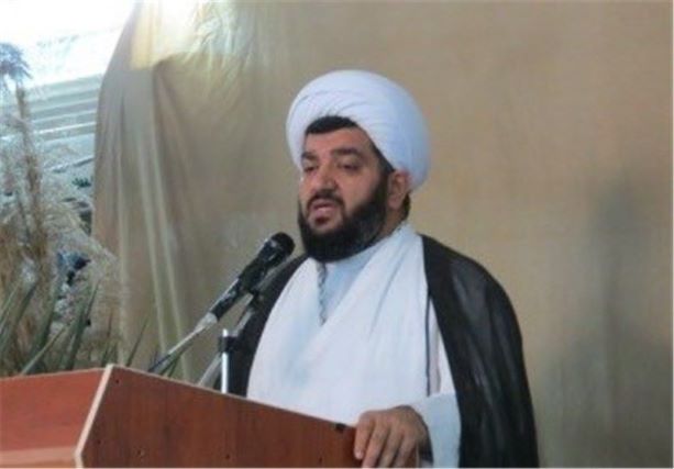 بیمه رایگان و بیمه روستایی از جمله خدمات شایسته بیمه سلامت است