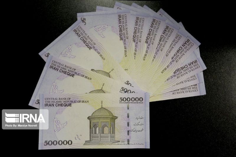 پرداخت ۷۰  میلیارد تومان تسهیلات اشتغال خانگی در استان