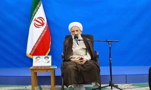 ضرورت تقویت شبکه ملی فناوری اطلاعات