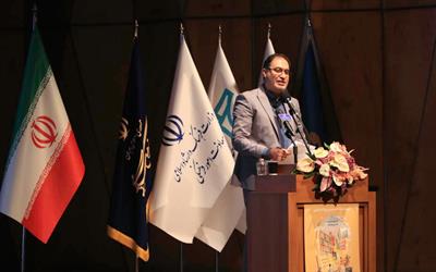 رفع بخش بزرگی از نیاز داخلی با افزایش تولید کارخانه کاغذ مازندران تا ۶۵ هزارتن
