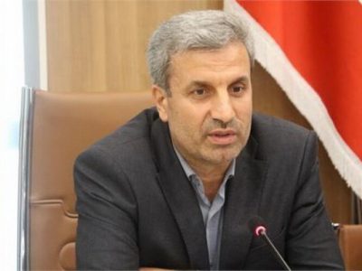 نیم‌نگاهی به نقش‌آفرینی تعاونی‌های مازندران در اقتصاد ملی