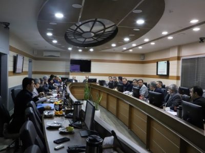 کاهش 41 درصدی بارندگی‌ها در مازندران / آغاز سالِ آبی جدید با افتِ چشمگیرِ آمارها