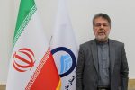 تبدیل وضعیت شغلی ۳۵۴ نفر از پرسنل آبفا مازندران