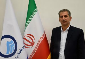 بهره مندی ۵۵۰۰ خانوار دو روستا در نور از آب آشامیدنی سالم در آینده ای نزدیک
