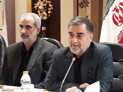 آموزش و پرورش یکی از اولویت های اساسی استان است / ضرورت رفع محرومیت های زیرساختی و سخت افزاری حوزه آموزش و پرورش مازندران