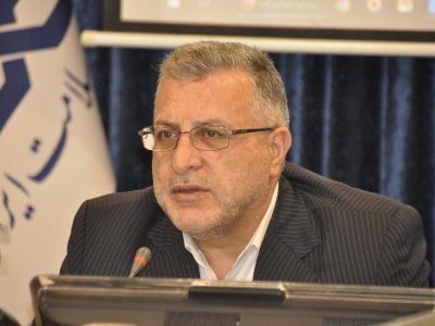 23 دسته بیماری تحت پوشش صندوق بیماران خاص،نادر و صعب العلاج قرار گرفت