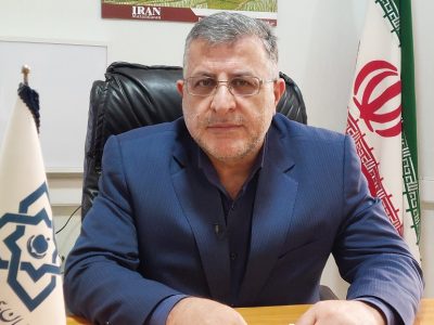 بیش از 2300 نفر در مازندران از خدمات صندوق بیماران صعب العلاج بهره‌مند شدند