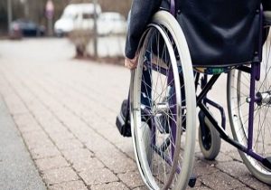 حق وحقوق فراموش شده ۶۱ هزار توانخواه مازندران