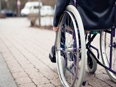 حق وحقوق فراموش شده ۶۱ هزار توانخواه مازندران