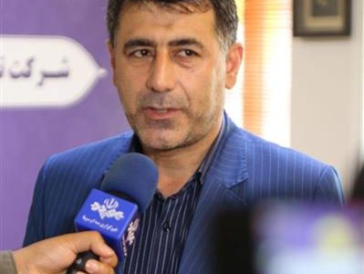 برگزاری مانور عملیاتی,تمرینی و آموزشی وزارت نیرو در مازندران