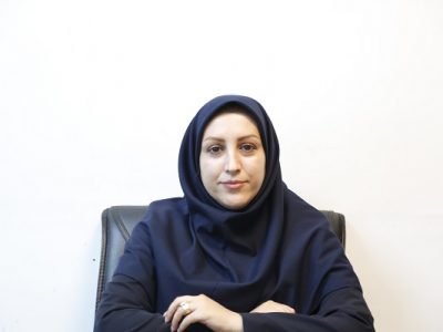 شناسایی و کشف 3100 تخلف اضافه تناژ در جاده های مازندران