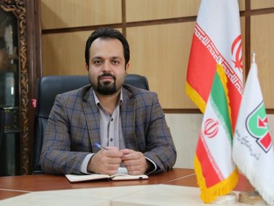 مازندران دومین استان پر تردد در سطح کشور