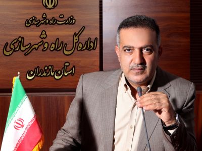 افزایش موریانه ای تغییر کاربری اراضی مازندران با اجرای دقیق قوانین برچیده می‌شود