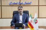 توسعه راه عامل موثر در جهت توسعه مازندران است