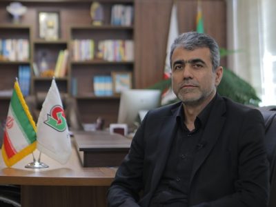تخصیص 38 میلیارد تومان از اعتبارات سفر رئیس‌جمهور به جاده های مازندران
