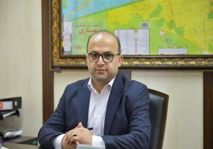 تابلوها و علائم ترافیکی فرسوده در سطح شهر ساری بازسازی و نوسازی می‌شوند