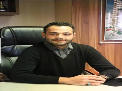 ادامه روند خط کشی و ساماندهی ایستگاه‌های تاکسی در مرکز استان