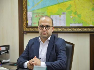 تابلوها و علائم ترافیکی فرسوده در سطح شهر ساری بازسازی و نوسازی می‌شوند